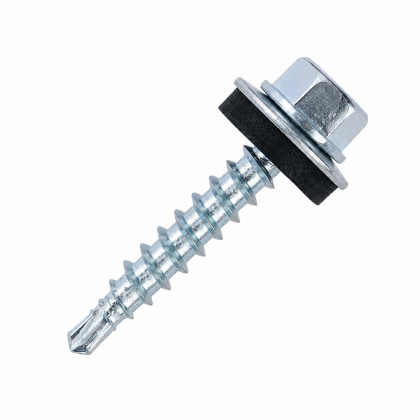 samorez-krovelnyij-4.8x50-svetlo-seryij-7004-200sht-v-up