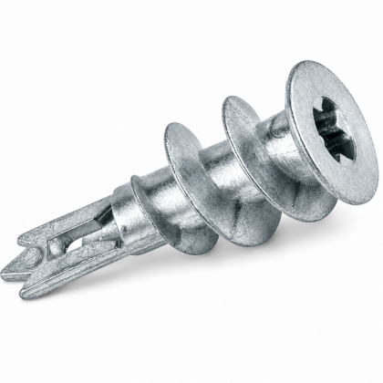 dyubel-metallicheskij-ostryij-100sht-v-up