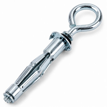 dyubel-molli-m4x32-s-kolczom-100sht-v-up