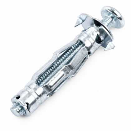 dyubel-molli-m6x37-100sht-v-up