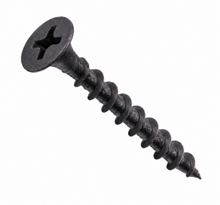 samorez-fosfatirovannyij-fixer-3.5x51-ostryij-potajnoj-ph2-redkij-shag-1kg-v-up
