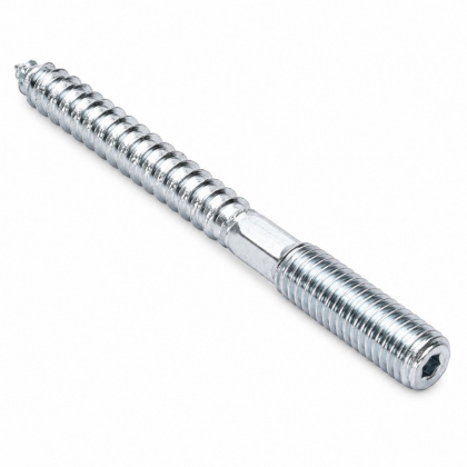 shpilka-santexnicheskaya-8x240-50sht-v-up