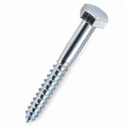 shurup-dlya-krepleniya-lag-i-reek-17mm-10x90-50sht-v-up