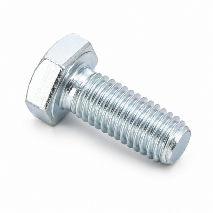 bolt-m10x30mm