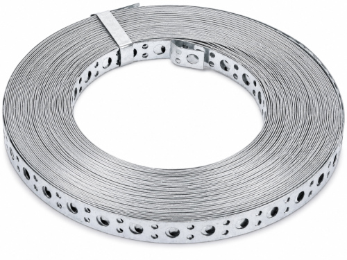 perfolenta-20x0.5-25m