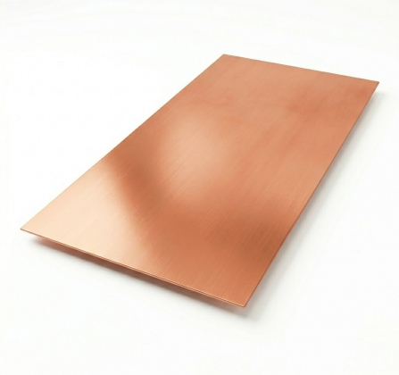 list-mednyij-6x200x290-mm-m1t
