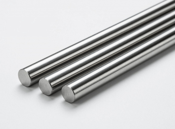 krug-nerzhaveyushhij-zharoprochnyij-12x1mf-14.5-mm