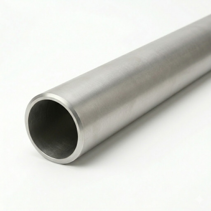 truba-140x4.5-mm-45x14n14v2m