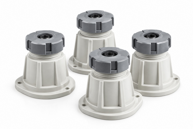 oporyi-antivibraczionnyie-rf-levelpro-140185