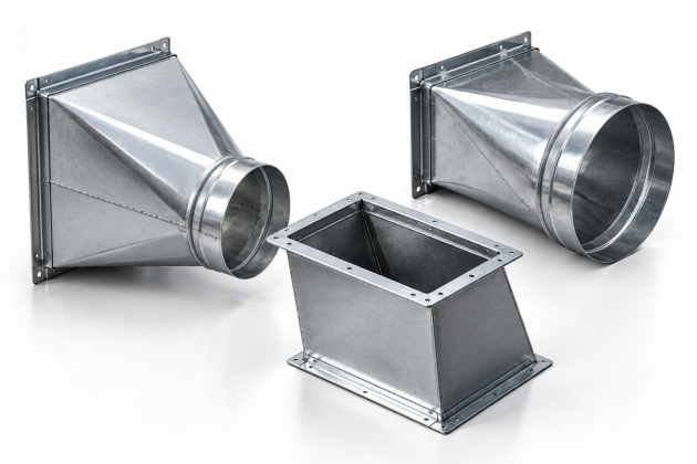 perexod-200x150-125