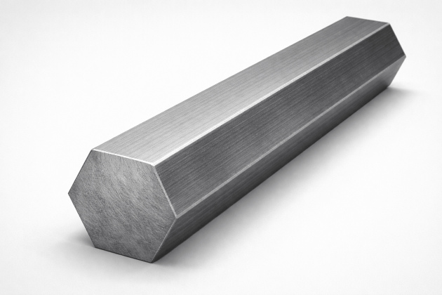 shestigrannik-25-mm-xn35vt