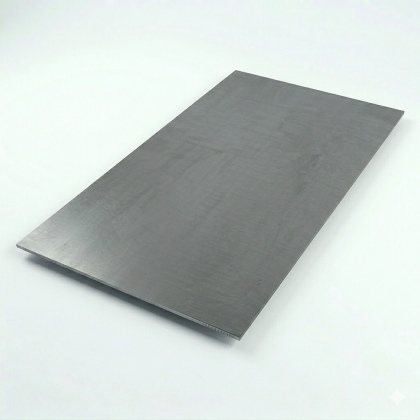 list-instrumentalnyij-60x1500x6000-mm-9xs