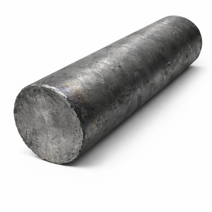 pokovka-165-mm-xn35vtyu