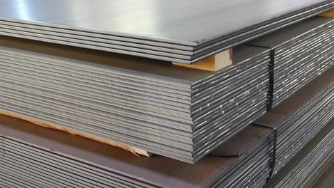 list-instrumentalnyij-25x1500x6000-mm-u10a