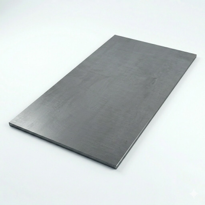 list-14x1000x2000-mm-xn60vt