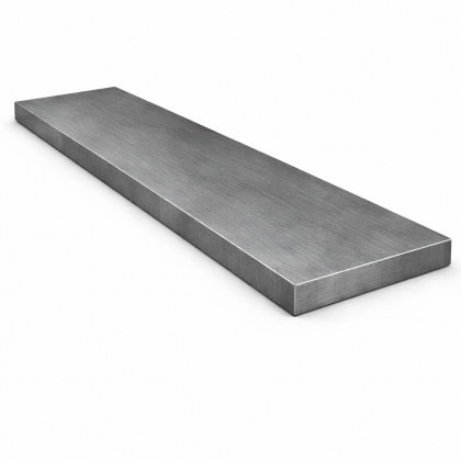 polosa-instrumentalnaya-10x100-mm-x12mf