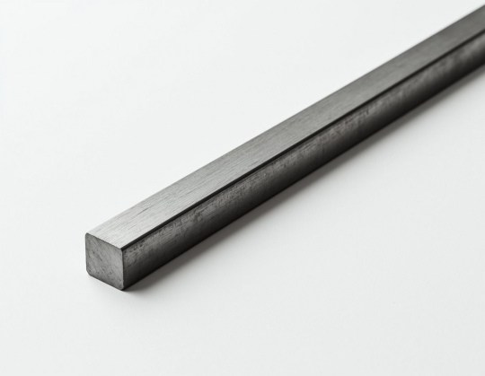 kvadrat-konstrukczionnyij-20x20-mm-st45
