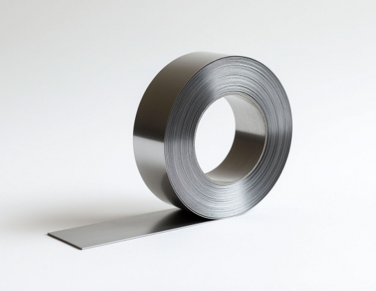 lenta-1x100-mm-xn78t