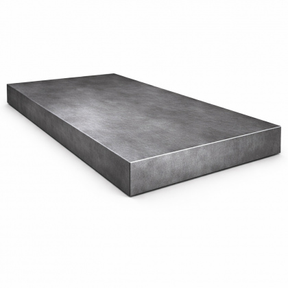 plita-30x1800-mm-xn78t