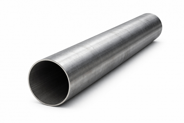 truba-146x36-mm-shx4