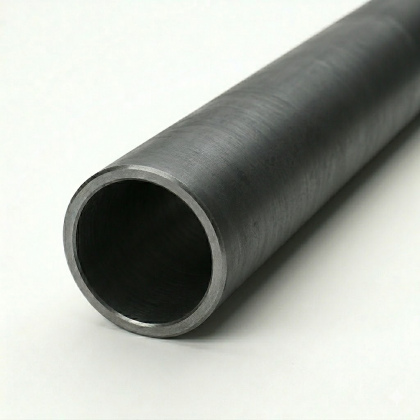truba-219-mm-st60g