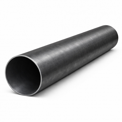 truba-273-mm-60s2a