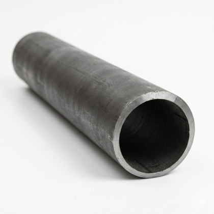 truba-18-mm-st68a