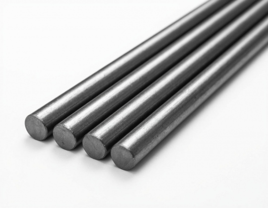 krug-konstrukczionnyij-3.5-mm-38xa