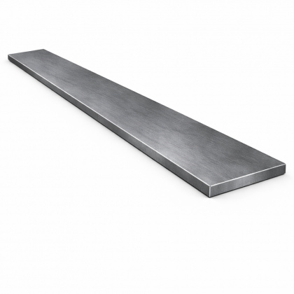 polosa-5x40-mm-st70g