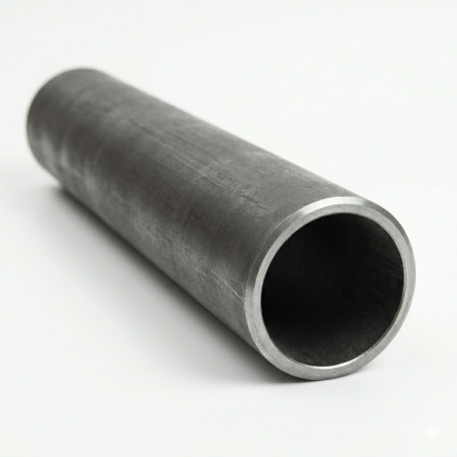 truba-108-mm-st70g