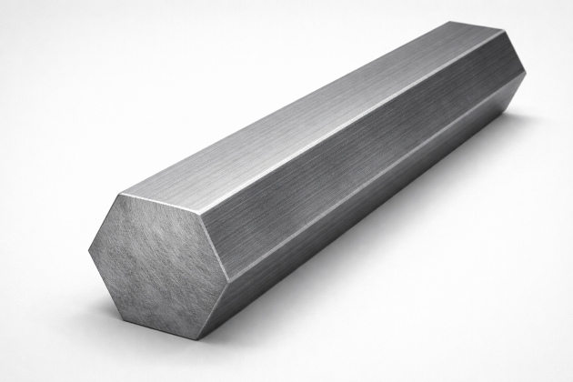 shestigrannik-17-mm-st85