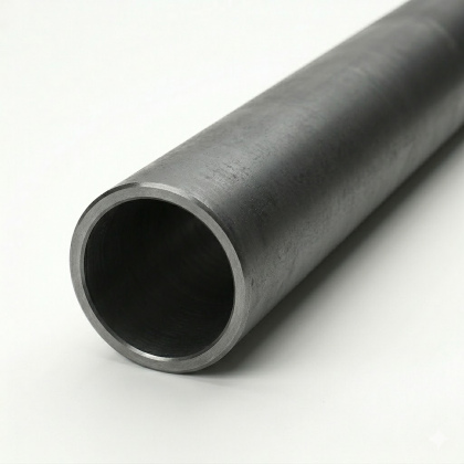 truba-219x40-mm-4x2v5mf