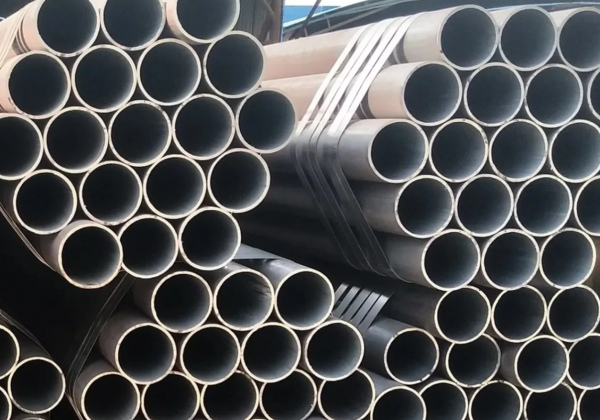 truba-273x10-mm-4x2v5mf