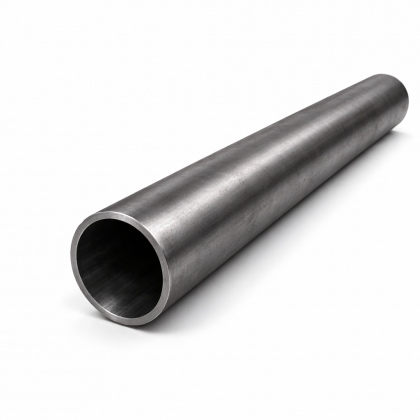 truba-377x40-mm-4x4vmfs