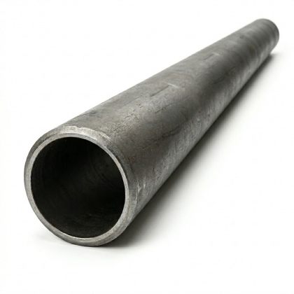 truba-273x80-mm-4x5v2fs