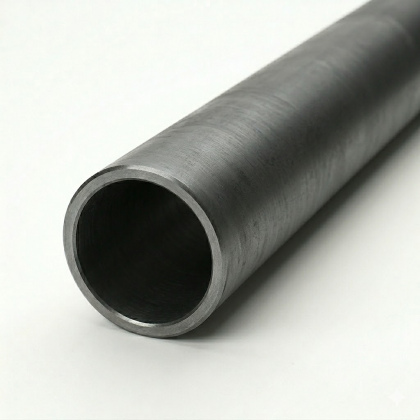 truba-273x6-mm-5xgm