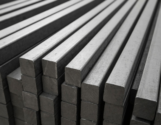 kvadrat-28x28-mm-st.10895