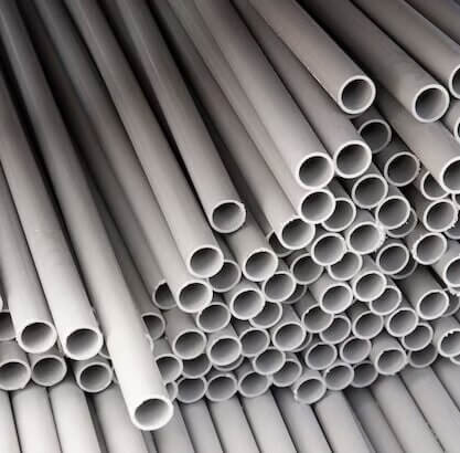 truba-gd-45x3.5-mm-st10