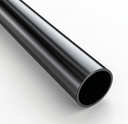 truba-gd-45x4-mm-st20