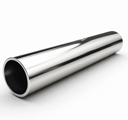 truba-gd-48.3x4-mm-st10