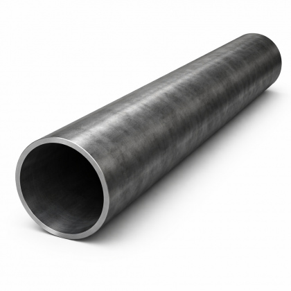 truba-gd-219x32-mm-st35