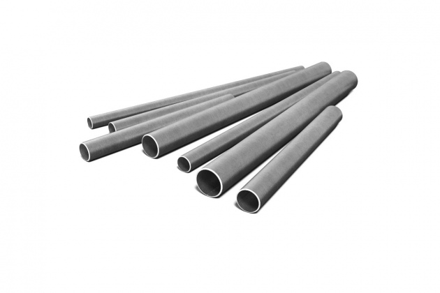 truba-xd-16x1.5-mm-st20