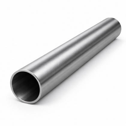 truba-xd-16x2-mm-st20