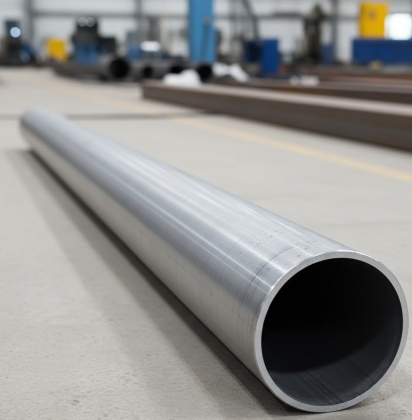 truba-xd-25x1.5-mm-st20