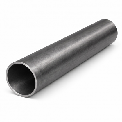 truba-vgp-40x3.5-mm-st3