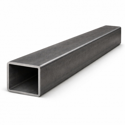 truba-profilnaya-pryamougolnaya-240x160x8-mm-st3