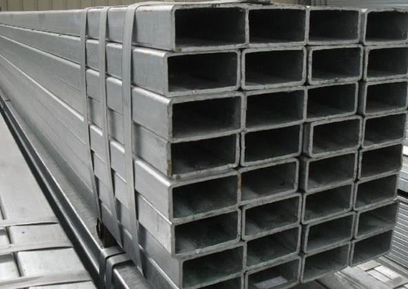 truba-profilnaya-pryamougolnaya-400x200x6-mm-09g2s-15