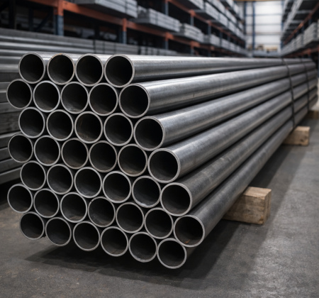 truba-elektrosvarnaya-219x9-mm-st3