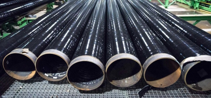 truba-v-vus-izolyaczii-elektrosvarnaya-114x4-mm