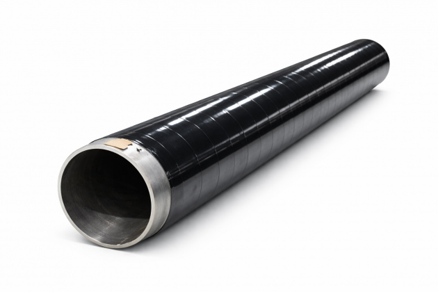 truba-v-vus-izolyaczii-elektrosvarnaya-325x10-mm